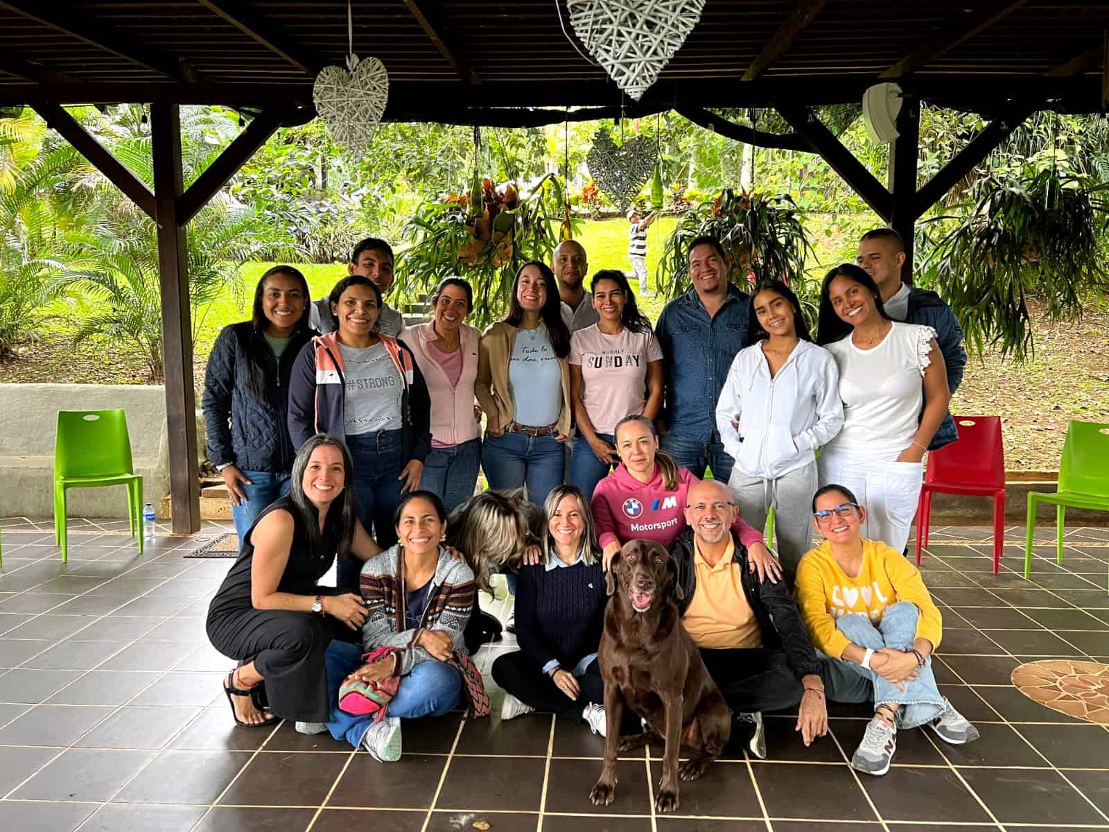 WhatsApp Image 2023-06-19 at 11.33.35 AM