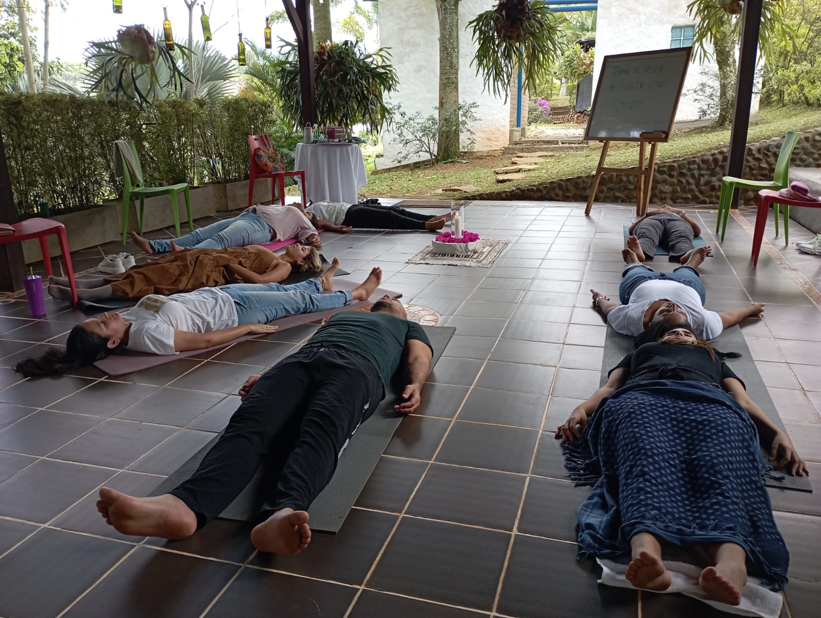 WhatsApp Image 2023-06-25 at 12.57.00 PM