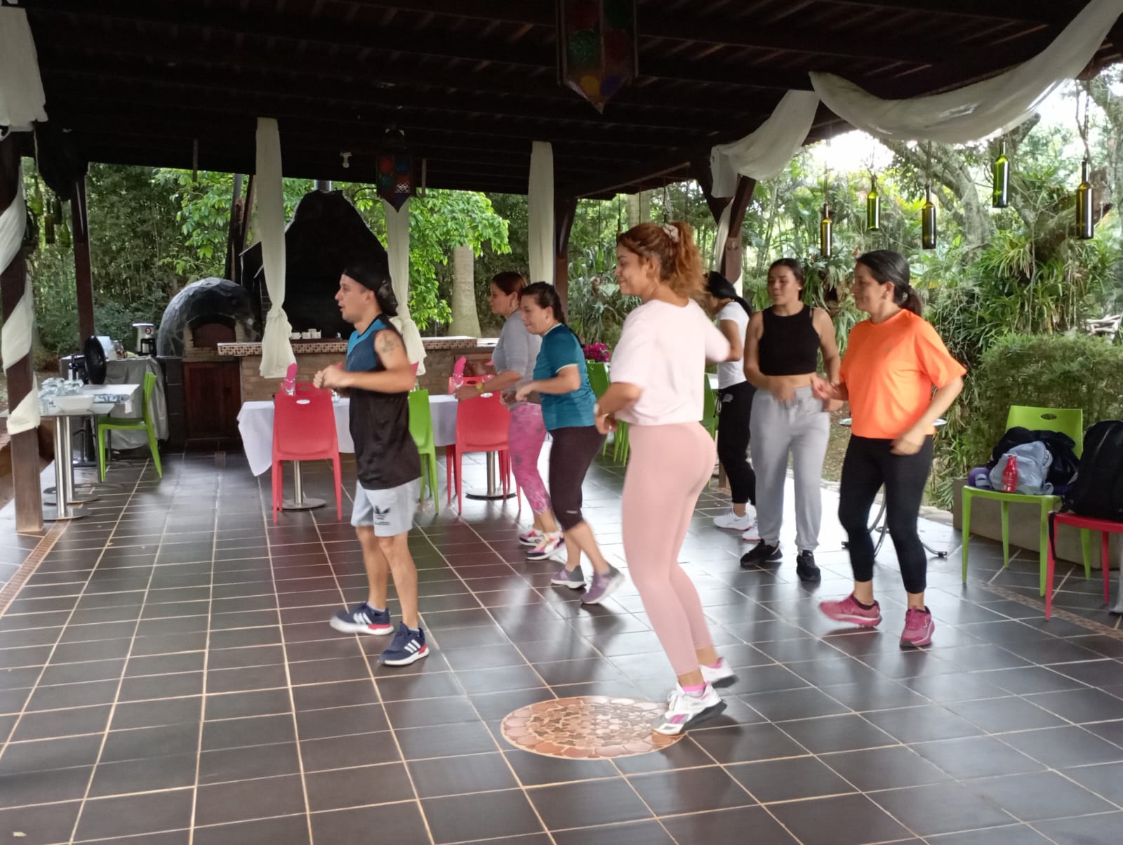 WhatsApp Image 2023-06-25 at 12.57.02 PM